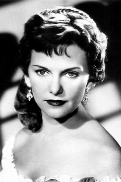 Photo of Hannelore Bollmann