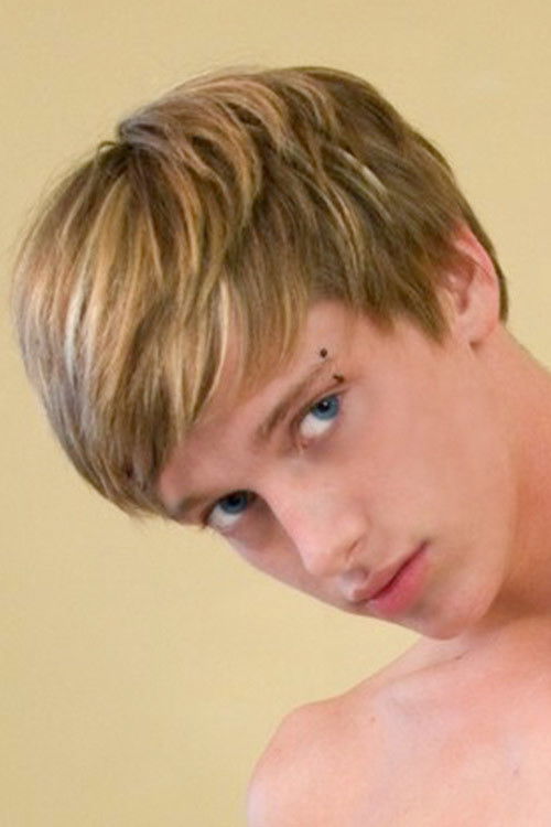 Photo of Cody Cachet