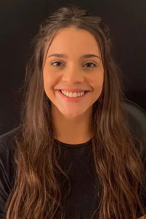 Photo of Andressa Campos