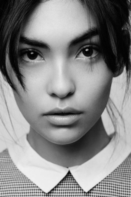 Photo of Sydney Schafer