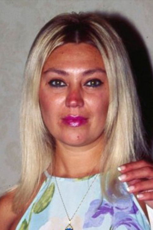 Photo of Sevtap Parman