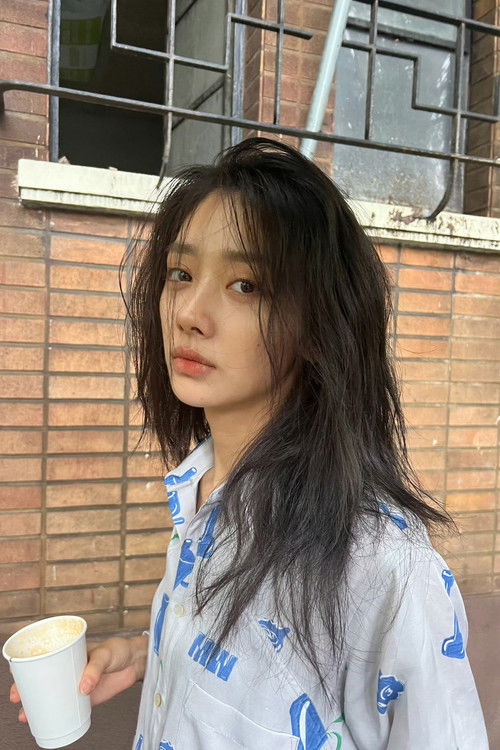 Photo of Wang Yinglu