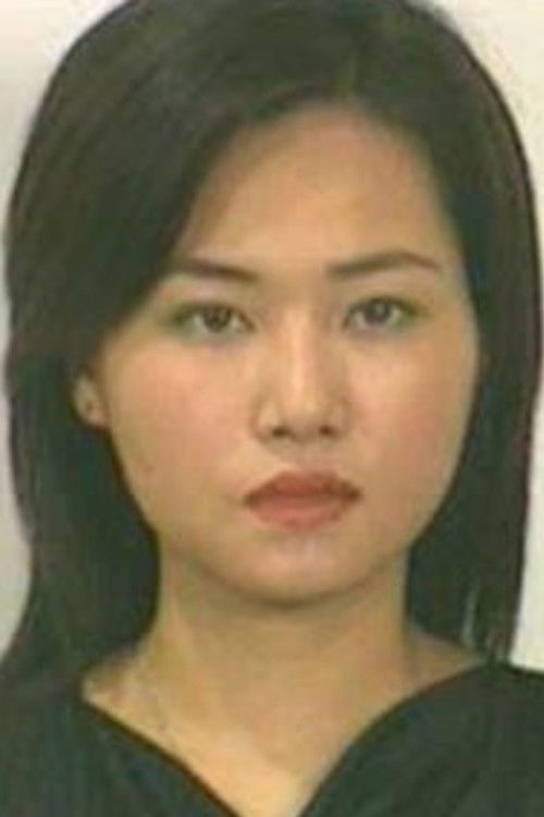 Photo of Bessie Chan Ming-Kwan