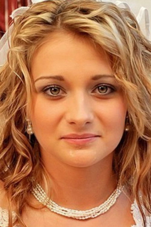 Photo of Patricia Well