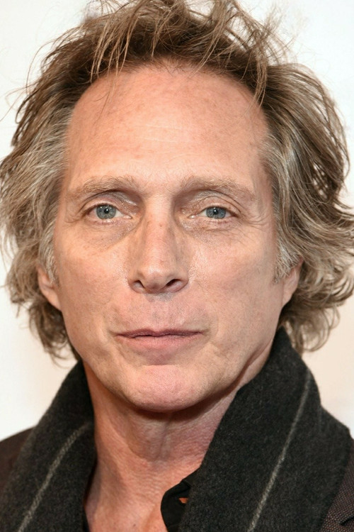 Photo of William Fichtner