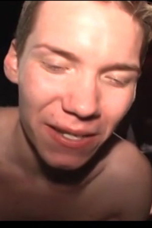 Photo of Damian Pierce