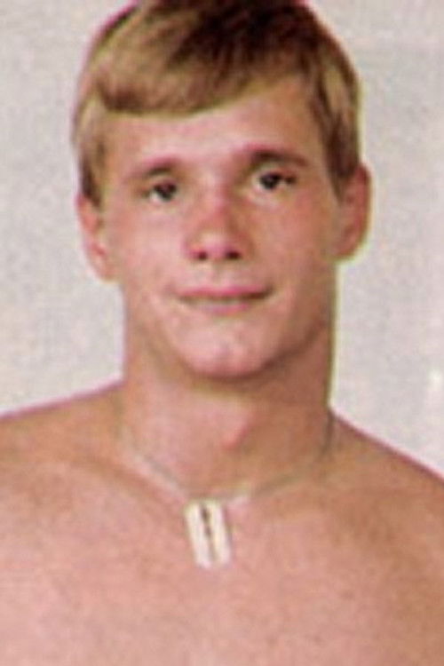 Photo of Mike Powers