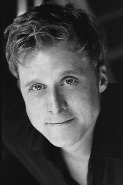Photo of Alan Tudyk