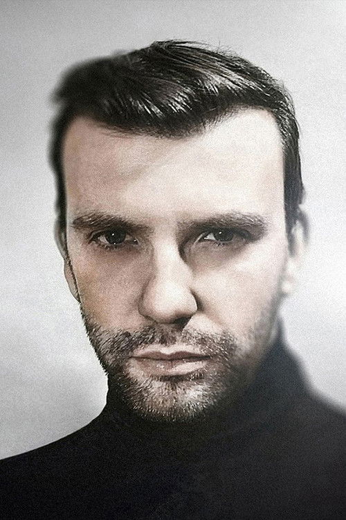 Photo of Karol Gwóźdź