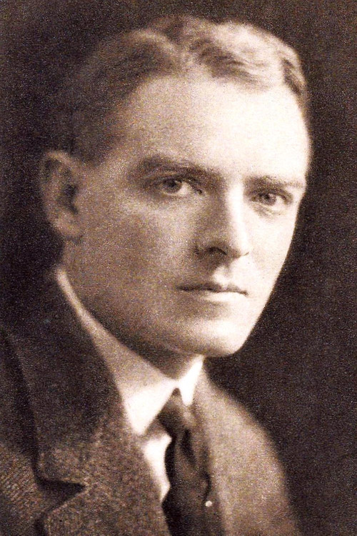 Photo of Lionelle Howard