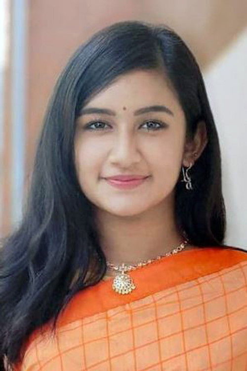 Photo of Raveena Daha