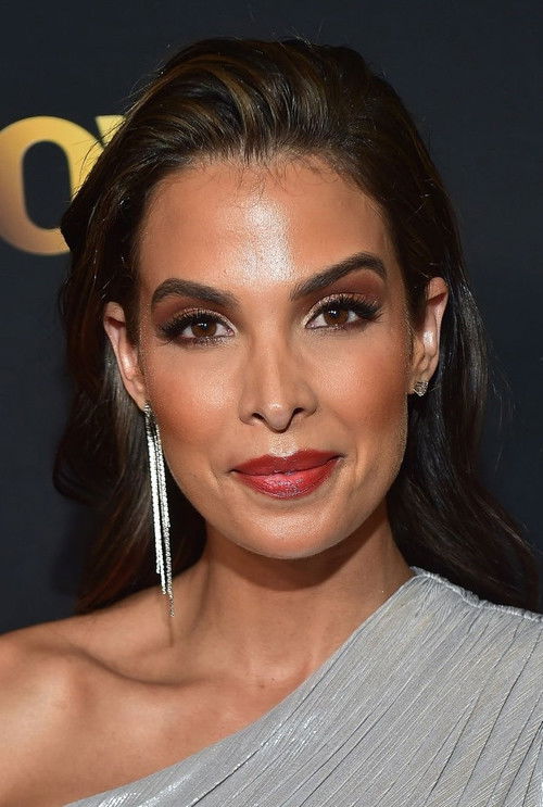 Photo of Felisha Terrell