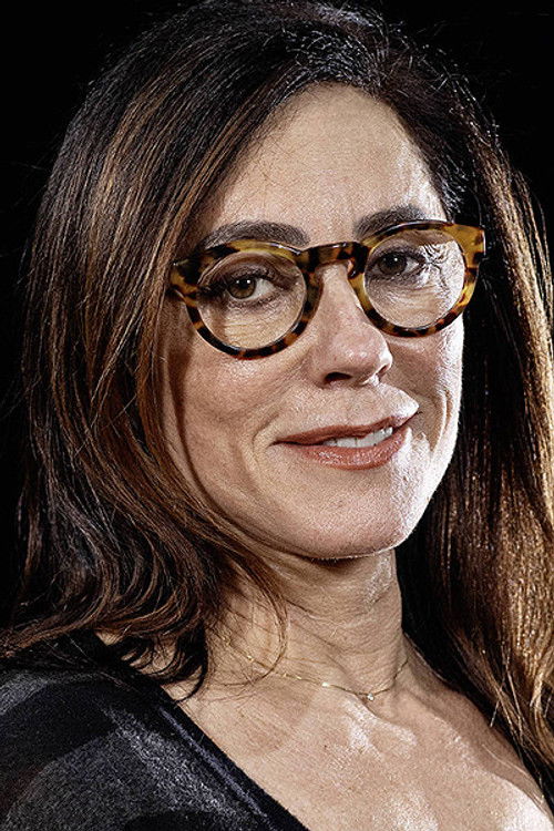 Photo of Christiane Torloni