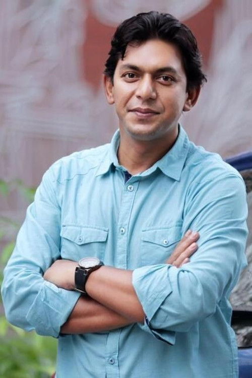 Photo of Chanchal Chowdhury