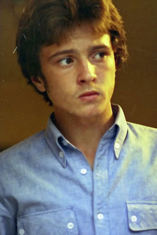 Photo of Marek Sikora