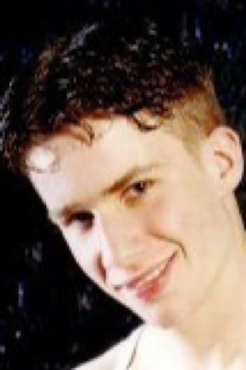 Photo of Antonin Kholer