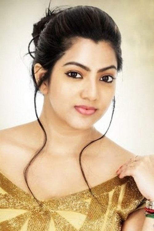Photo of Sai Priya Deva