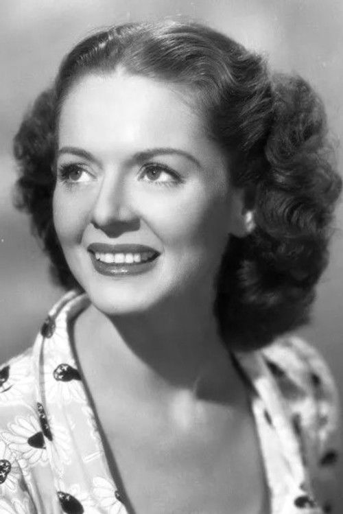 Photo of Arleen Whelan