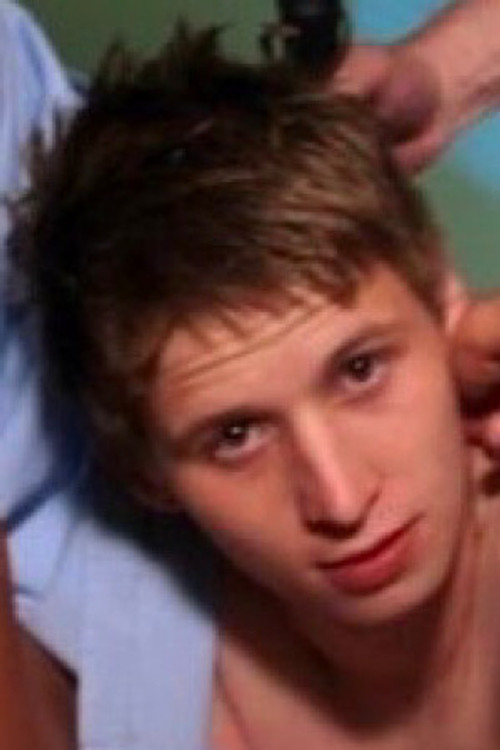 Photo of Frodo Kaspy