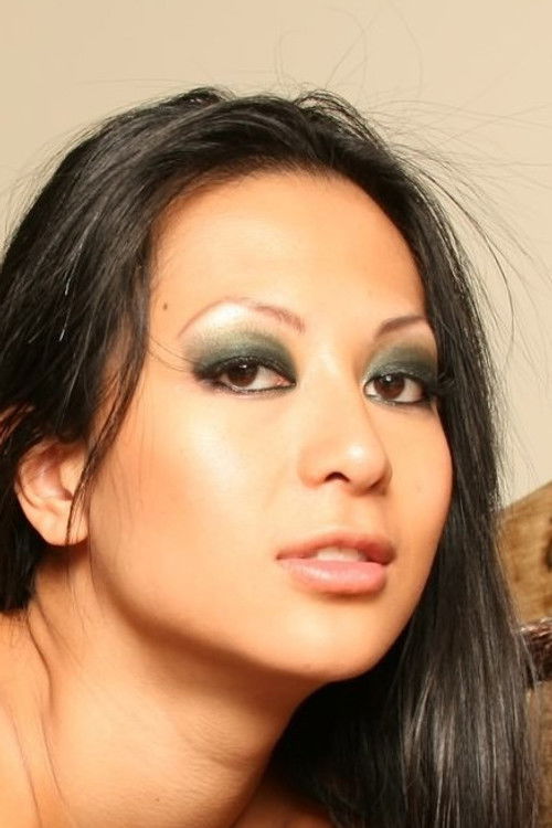 Photo of Gianna Lynn