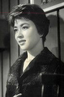 Photo of Junko Kano