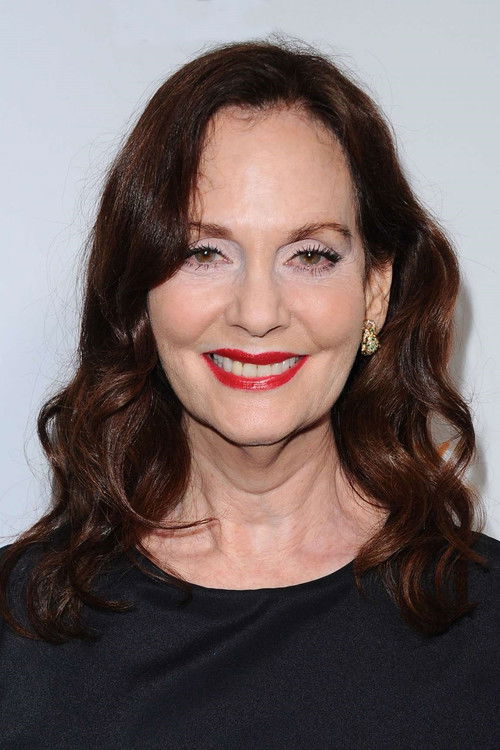 Photo of Lesley Ann Warren