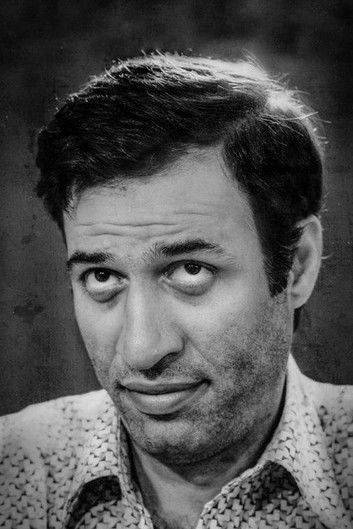 Photo of Kemal Sunal