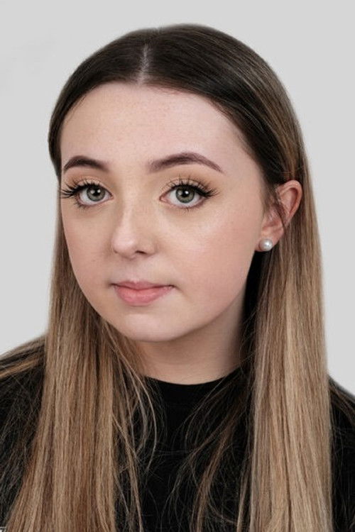 Photo of Susie Power