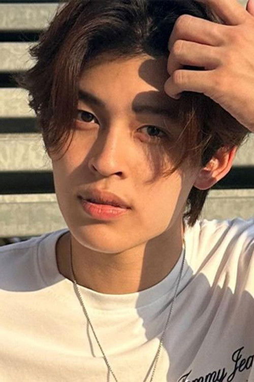 Photo of Naravit Lertratkosum