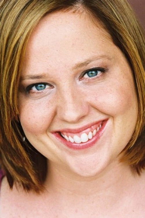 Photo of Bayne Gibby