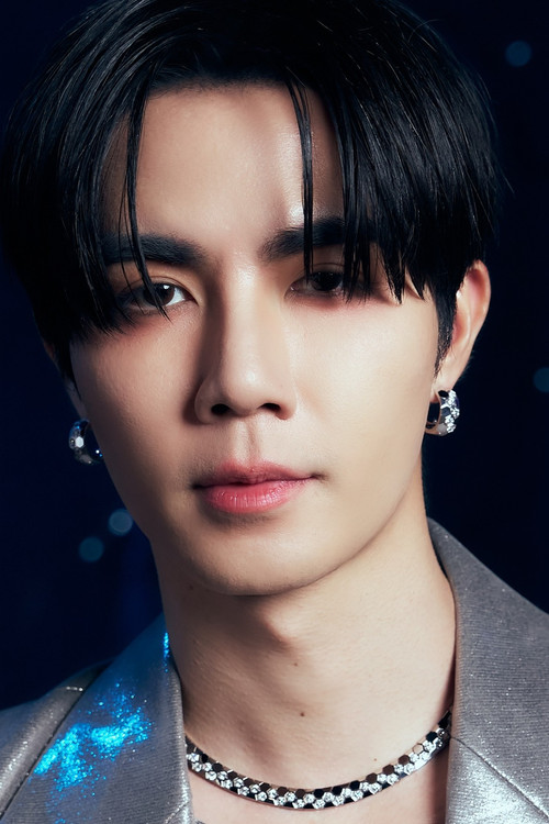 Photo of Pruk Panich