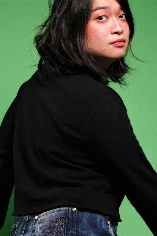 Photo of Winner Wijaya