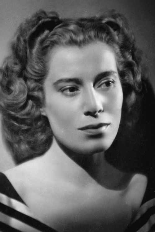 Photo of Muazzez Kurdoğlu