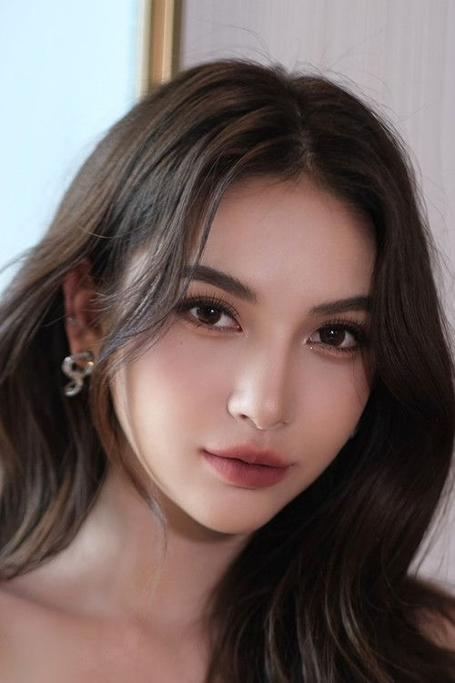 Photo of Emma Martini