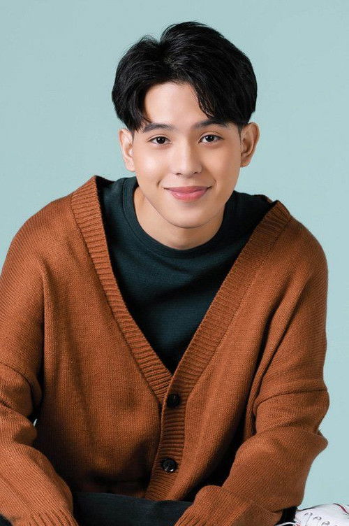 Photo of Chayapol Jutamas