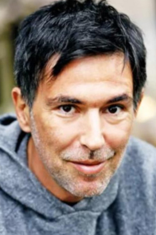 Photo of Ekim Mağden