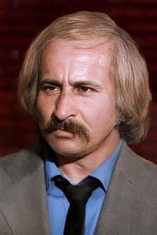 Photo of İbrahim Kurt