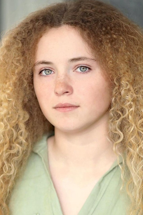 Photo of Cameron Seely