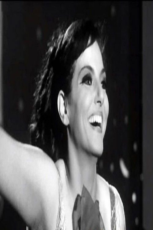 Photo of Fayza Fouad