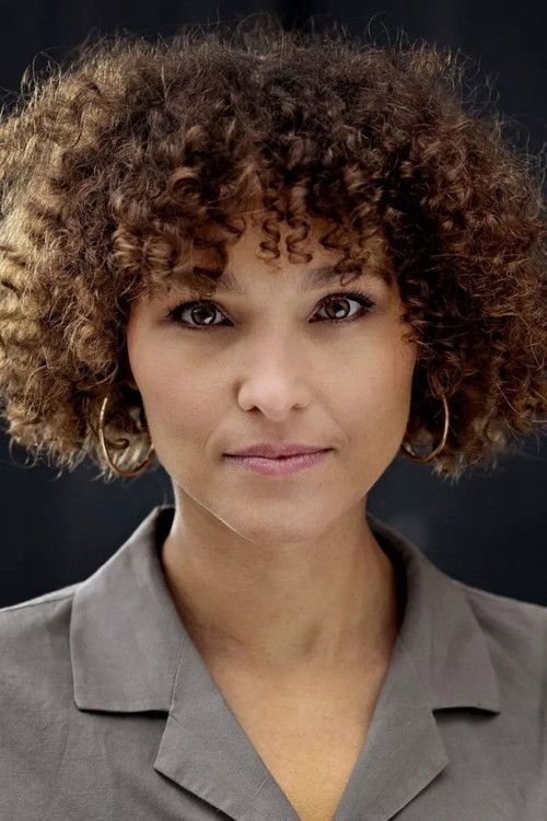 Photo of Nola Grace Gaardmand