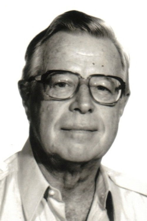 Photo of Arthur Rankin, Jr.