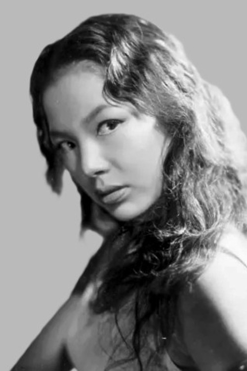 Photo of Akemi Negishi