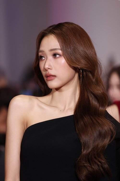 Photo of Rachanun Mahawan