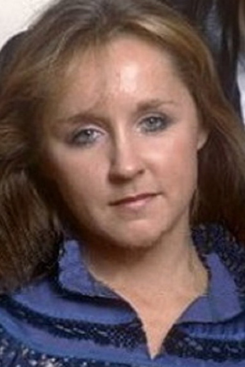 Photo of Natalya Akimova