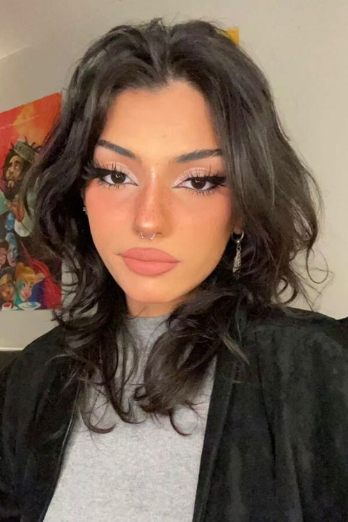 Photo of Noor Dabash