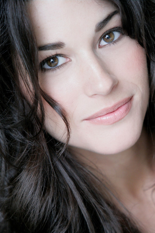 Photo of Dorian Brown Pham