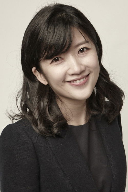Photo of Jang So-yeon