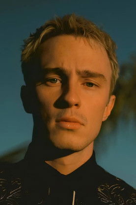 Photo of Drew Starkey