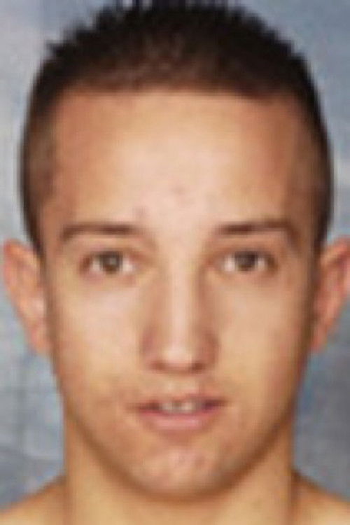 Photo of Oleg Bukhtin