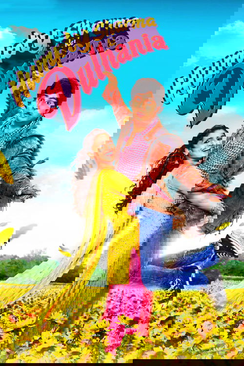 Humpty Sharma Ki Dulhania